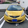 honda fit 2010 CFJ1558760 image 1