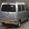 daihatsu hijet-van 2020 -DAIHATSU 【三重 480ﾜ2139】--Hijet Van EBD-S321V--S321V-0456234---DAIHATSU 【三重 480ﾜ2139】--Hijet Van EBD-S321V--S321V-0456234- image 2