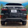 lexus rx 2015 quick_quick_GYL25W_GYL25-0001586 image 16