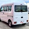 mazda scrum-van 2021 CFJ1733517 image 38