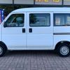 honda acty-van 2006 -HONDA--Acty Van GBD-HH6--HH6-1602627---HONDA--Acty Van GBD-HH6--HH6-1602627- image 40