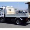 isuzu forward 2012 -ISUZU--Forward SKG-FRR90S1--FRR90-7035774---ISUZU--Forward SKG-FRR90S1--FRR90-7035774- image 7