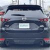 mazda cx-5 2019 -MAZDA--CX-5 3DA-KF2P--KF2P-309966---MAZDA--CX-5 3DA-KF2P--KF2P-309966- image 12