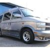 chevrolet astro 1999 -GM 【名古屋 130】--Chevrolet Astro ﾌﾒｲ--1GBDM19W4XB127467---GM 【名古屋 130】--Chevrolet Astro ﾌﾒｲ--1GBDM19W4XB127467- image 22