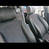 honda freed 2012 -HONDA--Freed GP3--1029206---HONDA--Freed GP3--1029206- image 31