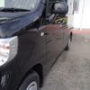 honda n-van 2019 -HONDA--N VAN HBD-JJ1--JJ1-2000999---HONDA--N VAN HBD-JJ1--JJ1-2000999- image 8