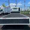 mazda titan 2024 CFJ1490057 image 15