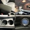 toyota prius 2016 -TOYOTA--Prius DAA-ZVW50--ZVW50-6017673---TOYOTA--Prius DAA-ZVW50--ZVW50-6017673- image 26