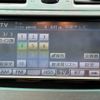 toyota mark-x-zio 2010 CFJ1810880 image 20