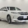 toyota harrier 2018 quick_quick_ZSU65W_ZSU65-0031854 image 17