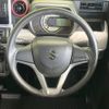 suzuki spacia 2018 CFJ1635782 image 11