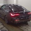 bmw 4-series 2022 quick_quick_3BA-12AP20_WBA12AP060CJ80557 image 2