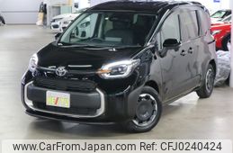 toyota sienta 2023 -TOYOTA--Sienta 6AA-MXPL10G--MXPL10-1029814---TOYOTA--Sienta 6AA-MXPL10G--MXPL10-1029814-