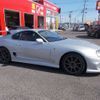 toyota supra 1995 -TOYOTA--Supra E-JZA80--JZA80-0027819---TOYOTA--Supra E-JZA80--JZA80-0027819- image 7