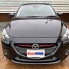 mazda demio 2015 TE5154 image 21