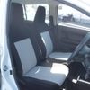 daihatsu mira-e-s 2020 CFJ1732579 image 16