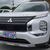 mitsubishi outlander-phev 2022 -MITSUBISHI--Outlander PHEV 5LA-GN0W--GN0W-0202467---MITSUBISHI--Outlander PHEV 5LA-GN0W--GN0W-0202467- image 1