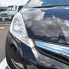 honda fit 2012 -HONDA 【北九州 501ﾕ9666】--Fit GP1--1104197---HONDA 【北九州 501ﾕ9666】--Fit GP1--1104197- image 13