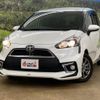 toyota sienta 2016 -TOYOTA--Sienta NSP170G--NSP170-7077978---TOYOTA--Sienta NSP170G--NSP170-7077978- image 30