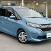 honda freed 2017 CFJ1556128 image 1
