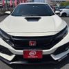 honda civic 2019 -HONDA--Civic FK8--FK8-1202268---HONDA--Civic FK8--FK8-1202268- image 8
