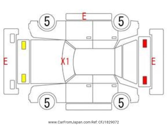 suzuki jimny-sierra 2022 CFJ1829072 image 2