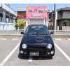 suzuki alto-works 1998 GOO_JP_700102067530240511001 image 4