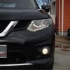 nissan x-trail 2016 -NISSAN 【郡山 310】--X-Trail NT32--NT32-542193---NISSAN 【郡山 310】--X-Trail NT32--NT32-542193- image 47