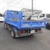 isuzu elf-truck 2019 GOO_NET_EXCHANGE_0541815A30241009W004 image 17