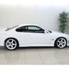 nissan silvia 2002 GOO_JP_700100203130250622001 image 44