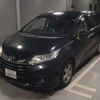 honda odyssey 2014 -HONDA 【品川 303ｿ6851】--Odyssey RC1-1023779---HONDA 【品川 303ｿ6851】--Odyssey RC1-1023779- image 5