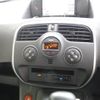 renault kangoo 2019 CFJ1800834 image 11