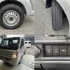 suzuki carry-truck 2021 quick_quick_EBD-DA16T_DA16T-624667 image 9