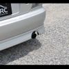 toyota altezza 1998 -TOYOTA--Altezza SXE10--0009972---TOYOTA--Altezza SXE10--0009972- image 4