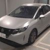 nissan note 2021 -NISSAN 【群馬 503ﾊ2197】--Note SNE13-105830---NISSAN 【群馬 503ﾊ2197】--Note SNE13-105830- image 5