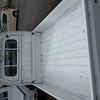 suzuki carry-truck 2010 -SUZUKI--Carry Truck EBD-DA63T--DA63T-695723---SUZUKI--Carry Truck EBD-DA63T--DA63T-695723- image 4