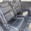 honda odyssey 2014 -HONDA--Odyssey DBA-RC1--RC1-1023319---HONDA--Odyssey DBA-RC1--RC1-1023319- image 9