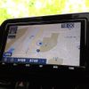 toyota c-hr 2018 quick_quick_DAA-ZYX10_ZYX10-2148237 image 10