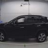 toyota rav4 2019 quick_quick_6BA-MXAA54_MXAA54-4007544 image 6