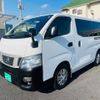 nissan caravan-van 2015 -NISSAN--Caravan Van CBF-VR2E26--VR2E26-028388---NISSAN--Caravan Van CBF-VR2E26--VR2E26-028388- image 1