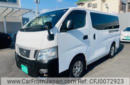 nissan caravan-van 2015 -NISSAN--Caravan Van CBF-VR2E26--VR2E26-028388---NISSAN--Caravan Van CBF-VR2E26--VR2E26-028388-