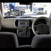 suzuki mr-wagon 2006 CFJ1455839 image 8