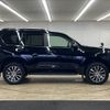 toyota land-cruiser-prado 2021 -TOYOTA--Land Cruiser Prado 3DA-GDJ150W--GDJ150-0061363---TOYOTA--Land Cruiser Prado 3DA-GDJ150W--GDJ150-0061363- image 17