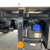 isuzu elf-truck 2019 GOO_NET_EXCHANGE_0704554A30250324W001 image 43