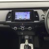 honda fit 2020 -HONDA--Fit 6AA-GR4--GR4-1002921---HONDA--Fit 6AA-GR4--GR4-1002921- image 20