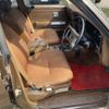 toyota crown 1975 -TOYOTA--Crown MS90--MS90-027767---TOYOTA--Crown MS90--MS90-027767- image 15