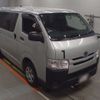 toyota hiace-van 2014 -TOYOTA--Hiace Van TRH200V-5021894---TOYOTA--Hiace Van TRH200V-5021894- image 6