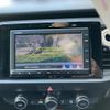 honda fit 2020 -HONDA--Fit 6BA-GR1--GR1-1019909---HONDA--Fit 6BA-GR1--GR1-1019909- image 18