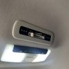 nissan serena 2018 -NISSAN--Serena DAA-GFC27--GFC27-099362---NISSAN--Serena DAA-GFC27--GFC27-099362- image 15