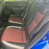 subaru impreza-sports 2021 CFJ1839775 image 7
